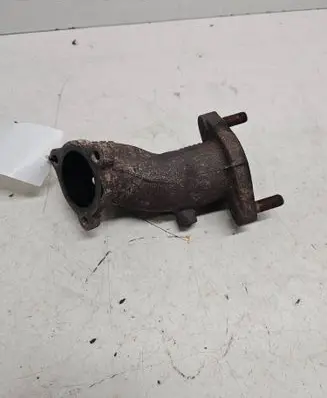 KIA Sorento Other exhaust manifold parts 4A420
