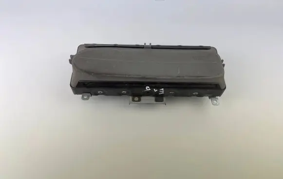 Renault Scenic I Passenger airbag 8200049223A