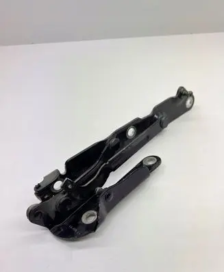 Volvo S80 Tailgate/trunk/boot hinge 30799274