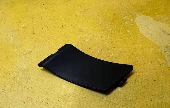 Land Rover Discovery 5 Rear door handle cover CPLA22642AA