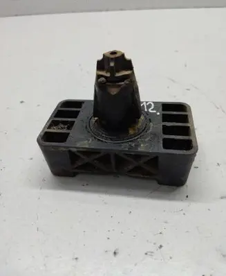 Mercedes-Benz E W213 Jacking socket point A2046900009 A204690028