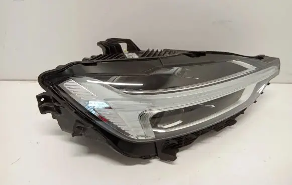 Volvo XC60 Headlight/headlamp 31420418 40000001426866