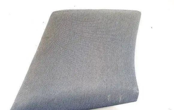 BMW i3 Other interior part 51437306607 58450713