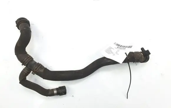 Audi A5 8T 8F Air intake hose/pipe