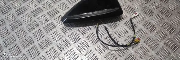 Jeep Grand Cherokee Aerial GPS antenna P5LQ48KXJAB
