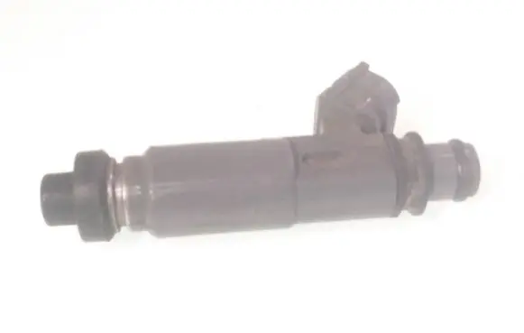 Mazda 323 Fuel injector 1955003110