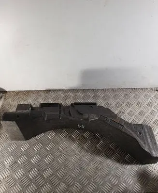 Volvo XC40 Rear bumper foam support bar 31680312 8888668881