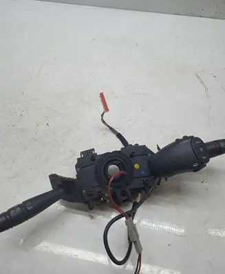 Renault Megane I Wiper turn signal indicator stalk/switch 54034322D