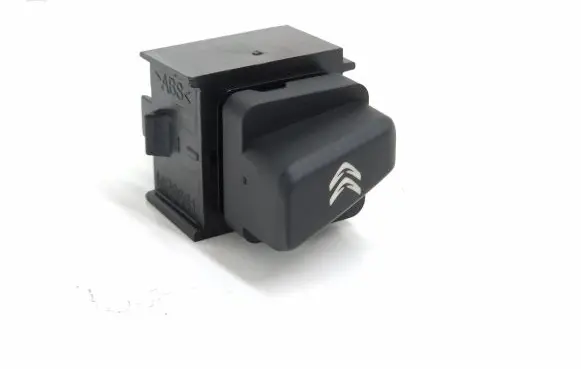 Citroen DS5 Other switches/knobs/shifts