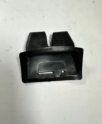Ford Fiesta Other trunk/boot trim element