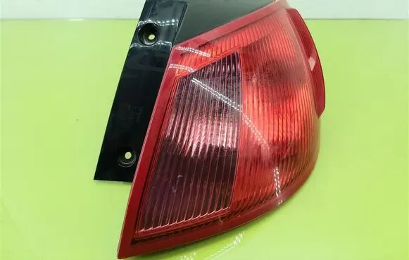 Mitsubishi Colt CZ3 Rear/tail lights MR957366