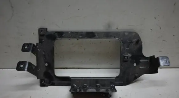 Chrysler Town u0026 Country V Engine control unit holder 68091899AB