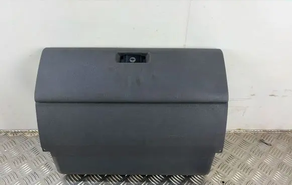 Volkswagen Multivan T4 Glove box 701857095