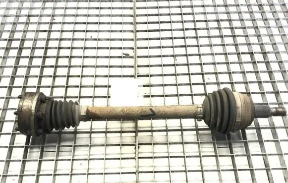Audi A3 S3 8L Front driveshaft
