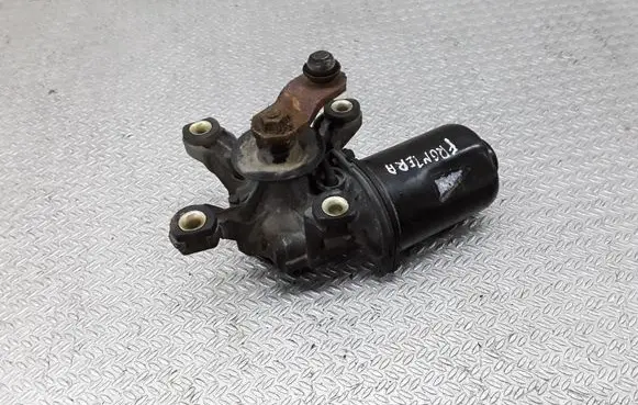 Opel Frontera A Wiper motor