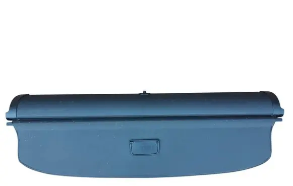 Audi A4 S4 B6 8E 8H Parcel shelf load cover 8E9863553