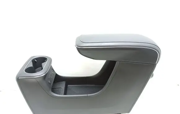 Hyundai Ioniq 5 Armrest