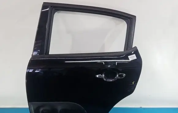 Citroen C3 Rear door IMPRK1567441