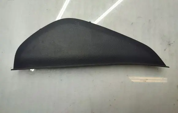 Honda HR-V Trunk/boot side trim panel GF295111200 772117JH0