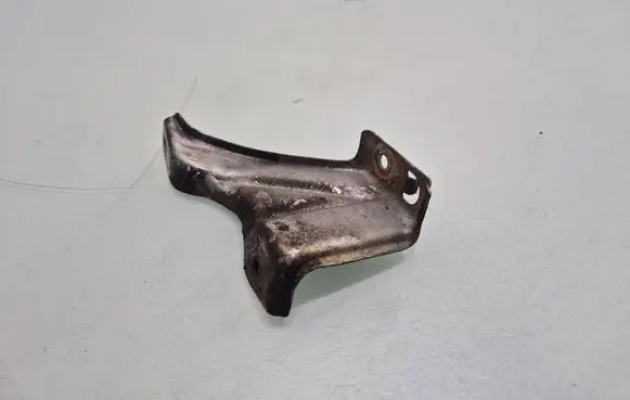 Honda Civic Fender mounting bracket 