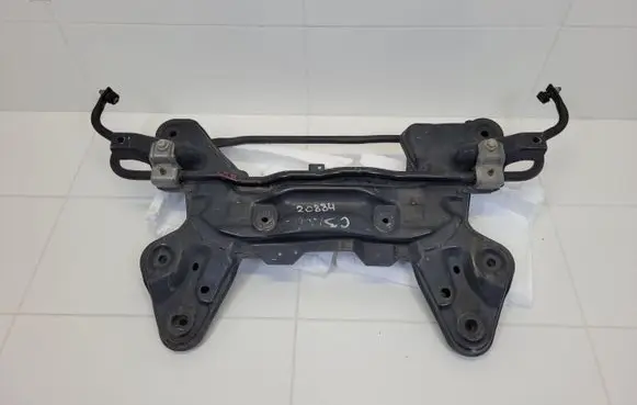Citroen C3 Front subframe 715974