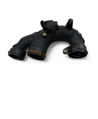 Intercooler hose/pipe
