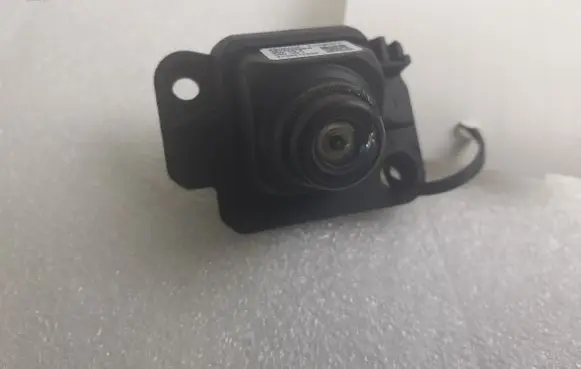 Dacia Spring Reversing camera 284424568R