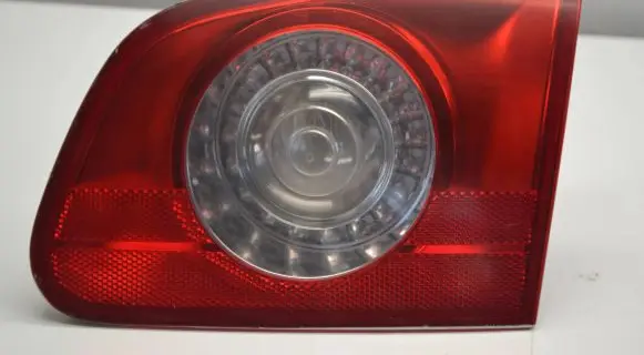 Volkswagen PASSAT B6 Tailgate rear/tail lights 3C9945094