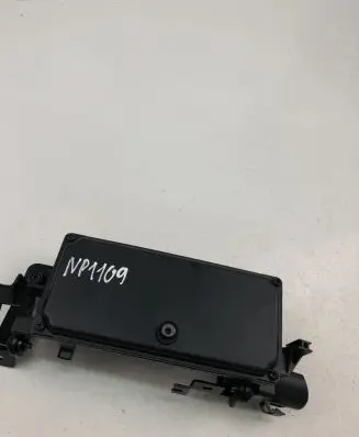 Volvo XC90 Video control module 31445499