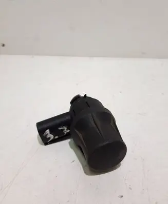 Audi A8 S8 D2 4D Accelerator pedal position sensor 4B0959897B