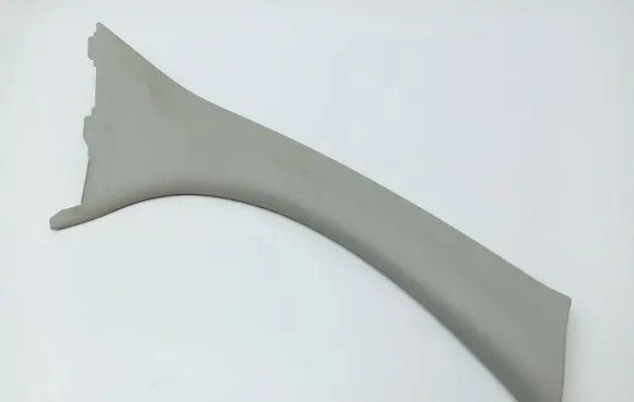 Mercedes-Benz Citan W415 (A) pillar trim 8200419433