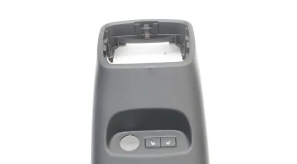 Volvo XC40 Seat heating switch 32352825