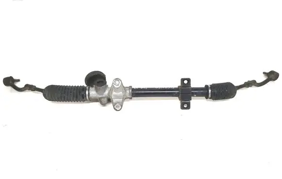KIA Picanto Steering rack 565001Y501