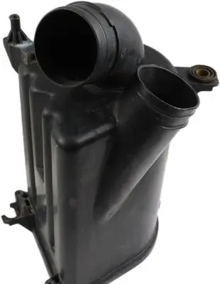 Audi A2 Air filter box 8Z0129607C 44410785907