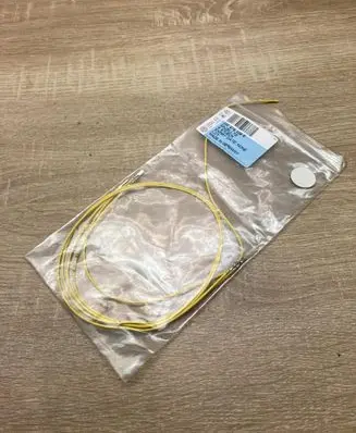 Audi A1 Plug wire 000979009E