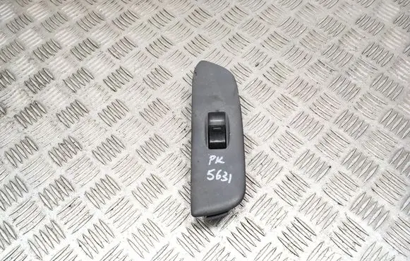 Toyota RAV 4 (XA20) Electric window control switch 7423242100