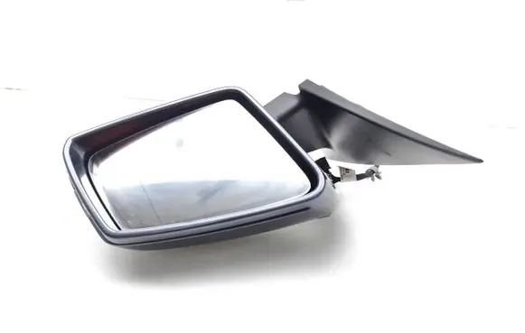 Mercedes-Benz C AMG W204 Front door electric wing mirror A3160442