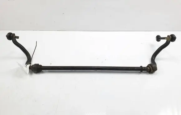 Audi A4 S4 B8 8K Front anti-roll bar/sway bar
