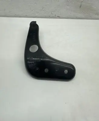 Audi A7 S7 4G Other dashboard part 4G1863442