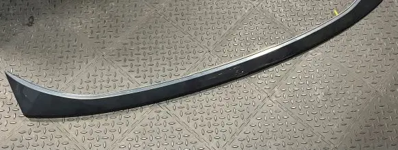 Hyundai Tucson IV NX4 Tailgate trim 87310N7000