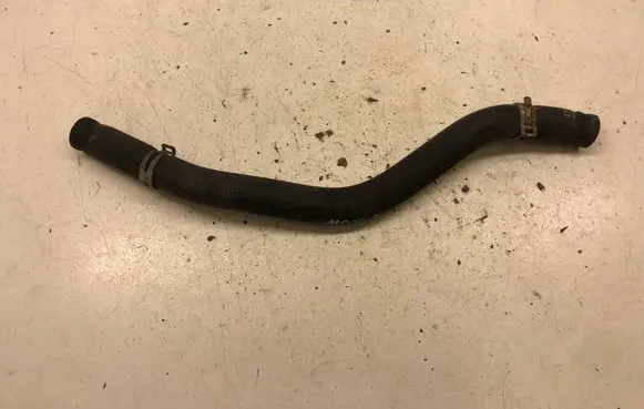 Opel Mokka Engine coolant pipe/hose 95316526