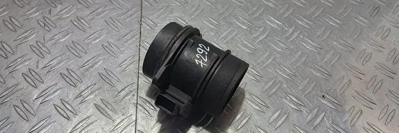 Citroen C4 Grand Picasso Mass air flow meter 9645948780 5WK97001 001057223