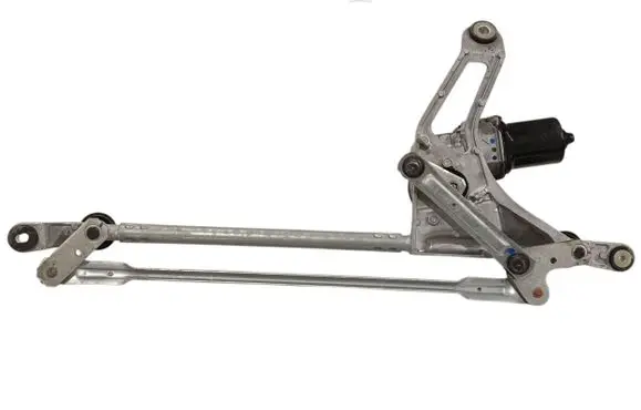 Audi Q5 SQ5 Front wiper linkage 80B955023B A9391310