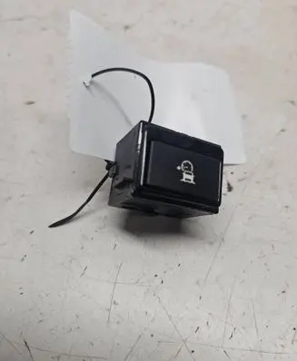 Jaguar XE Cruise control switch GX7314E132AA