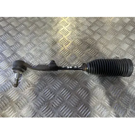 BMW 4 F36 Gran coupe Steering tie rod 