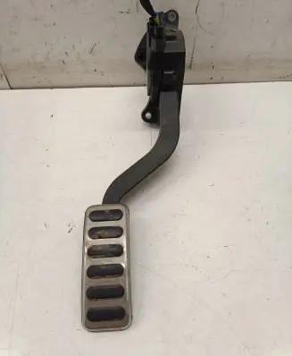 Land Rover Range Rover Sport L494 Accelerator throttle pedal