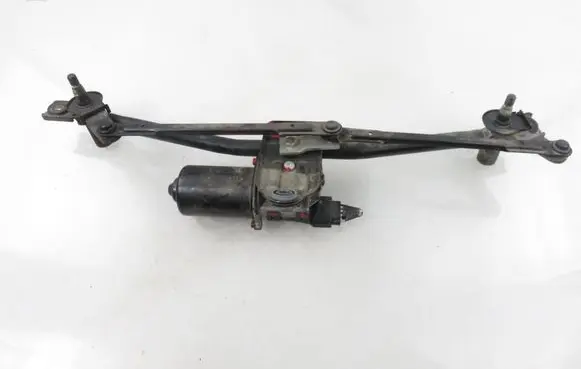 Hyundai i30 Front wiper linkage 
