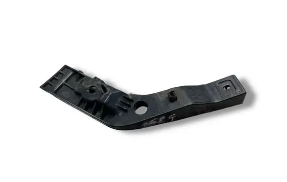 Hyundai i30 Front bumper mounting bracket 865142R000