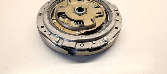 Toyota Yaris Cross Clutch set kit 