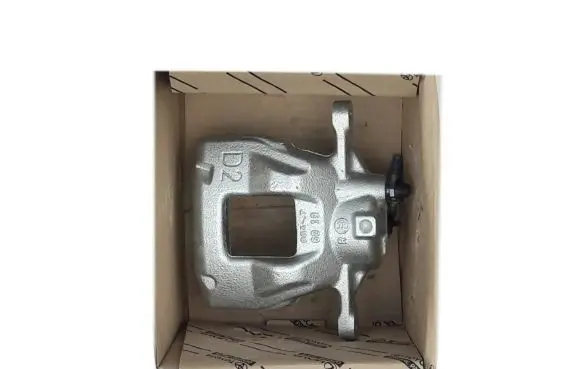 Toyota Corolla E160 E170 Other brake parts 47730-02510 A47730-02510